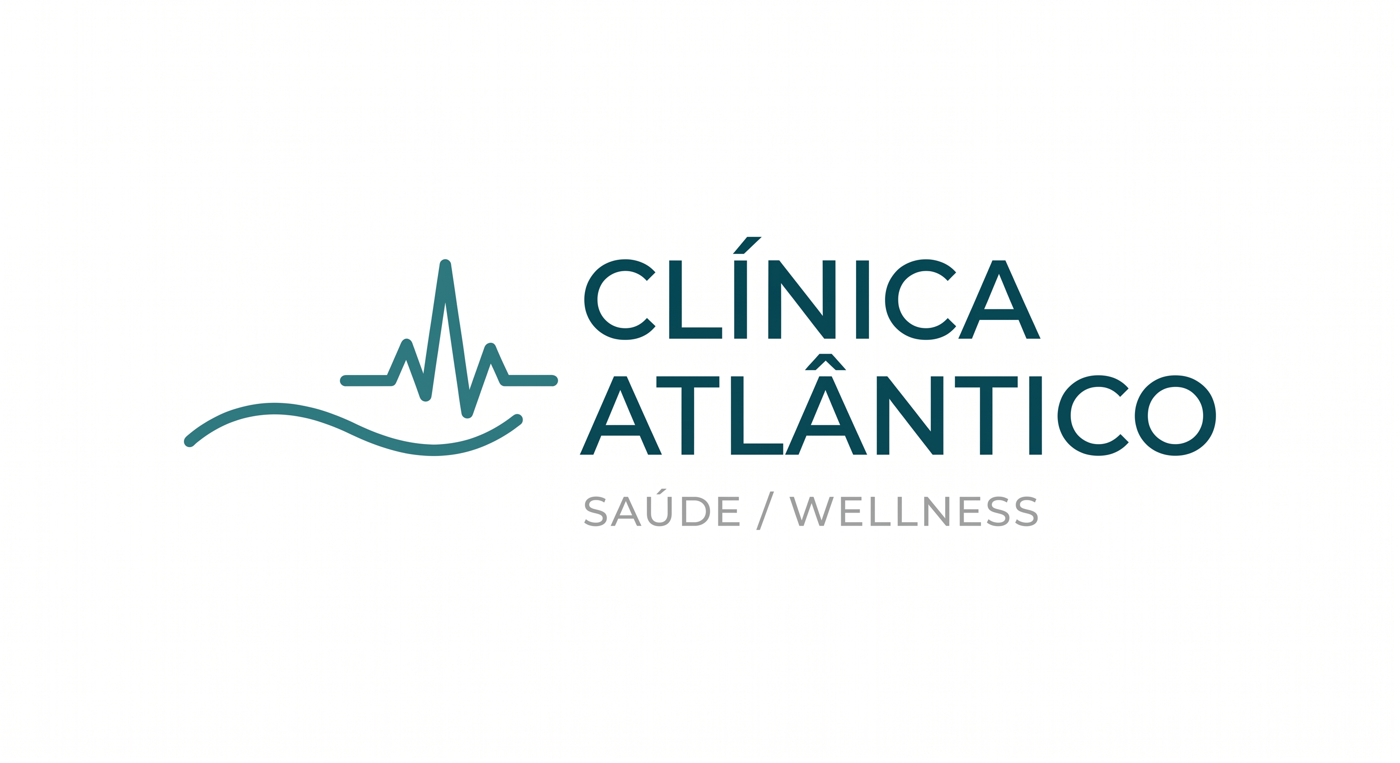Clínica Atlântico