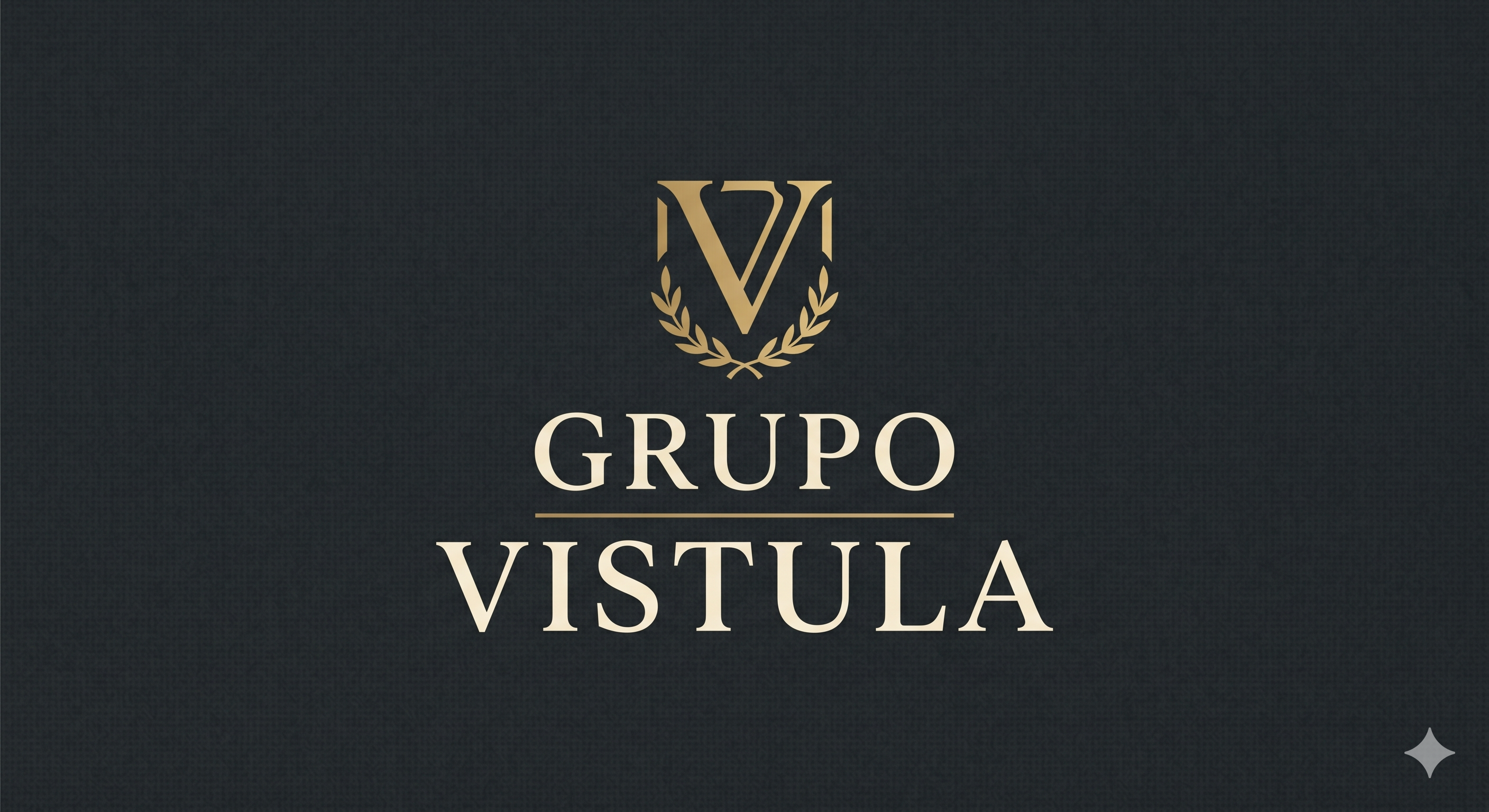 Grupo Vistula