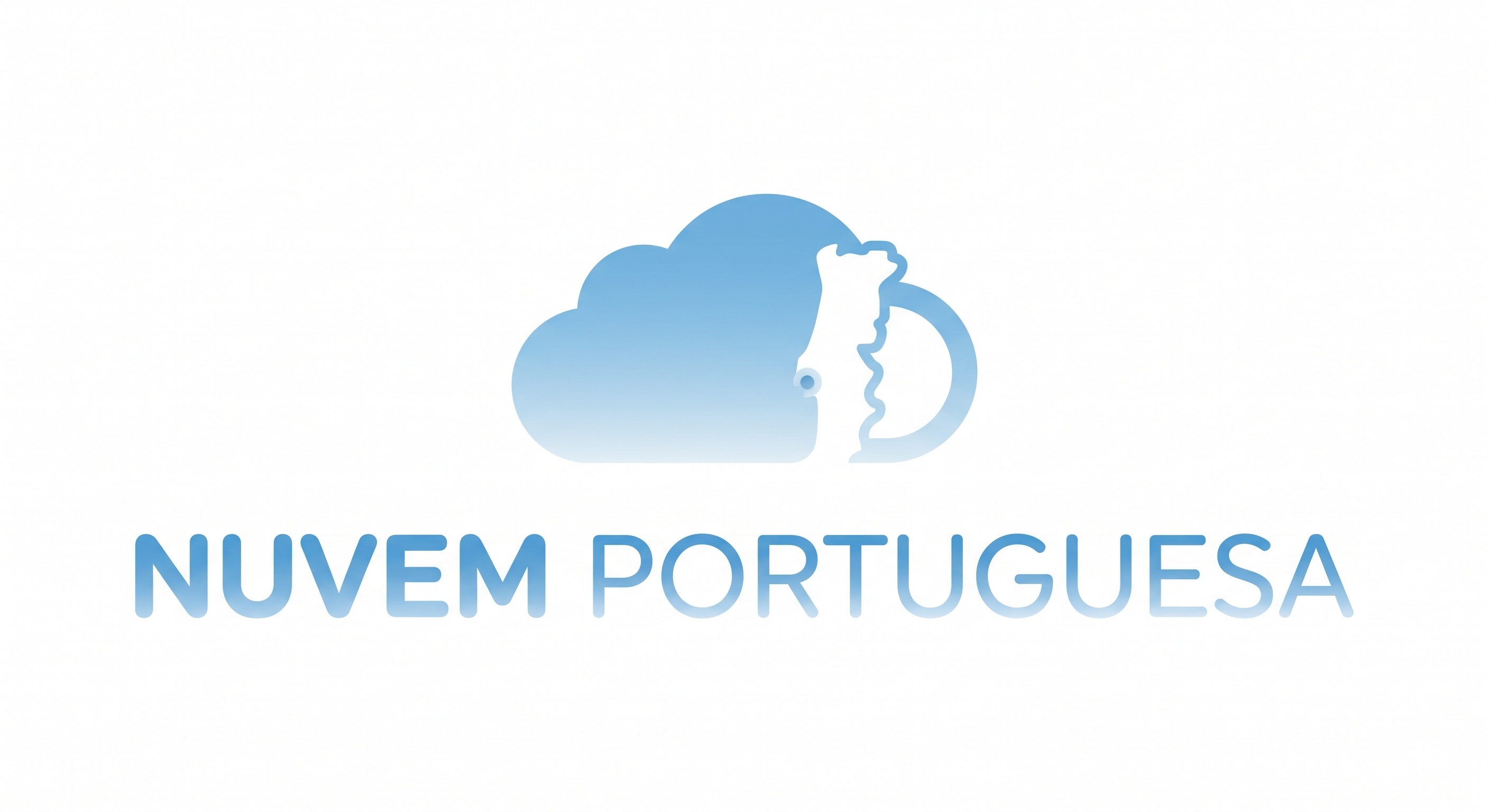 Nuvem Portuguesa
