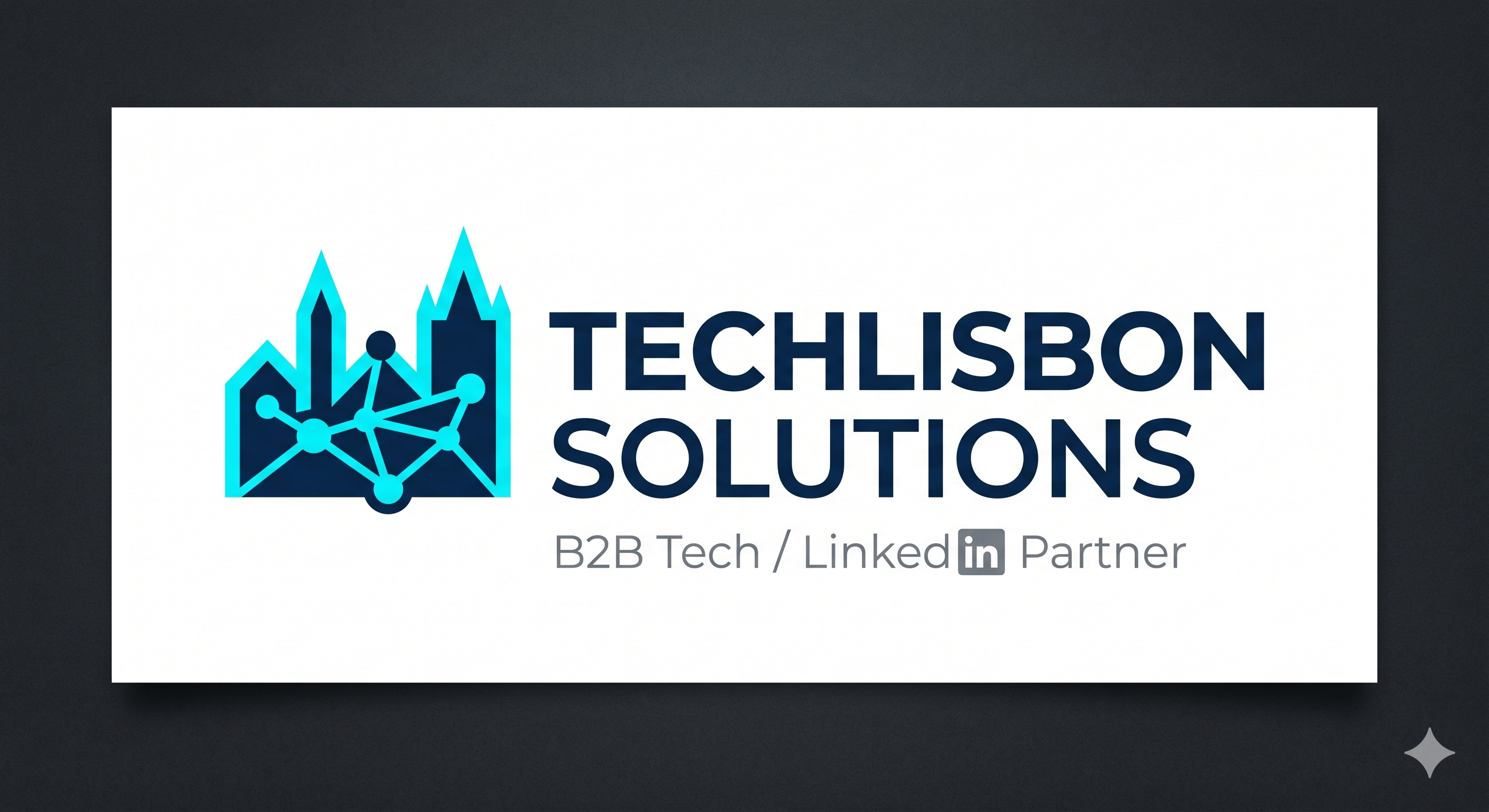 TechLisbon Solutions