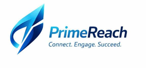 PrimeReach